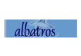 albatros-logo