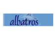 albatros-logo