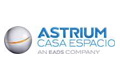 astrium-logo