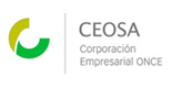 ceosa-logo