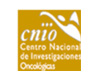 cno-logo