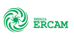 ercam-logo