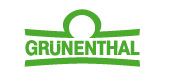 grunenthal-logo