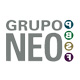 grupo-neo-logo
