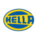 hella-logo