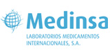 medinsa-logo