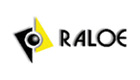 raloe-logo