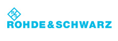 rohde-schwarz-logo