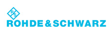 rohde-schwarz-logo