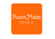 room-mate-logo