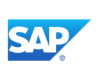 sap-logo