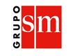 sm-logo