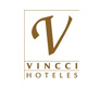 vincci-logo