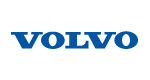 volvo-logo